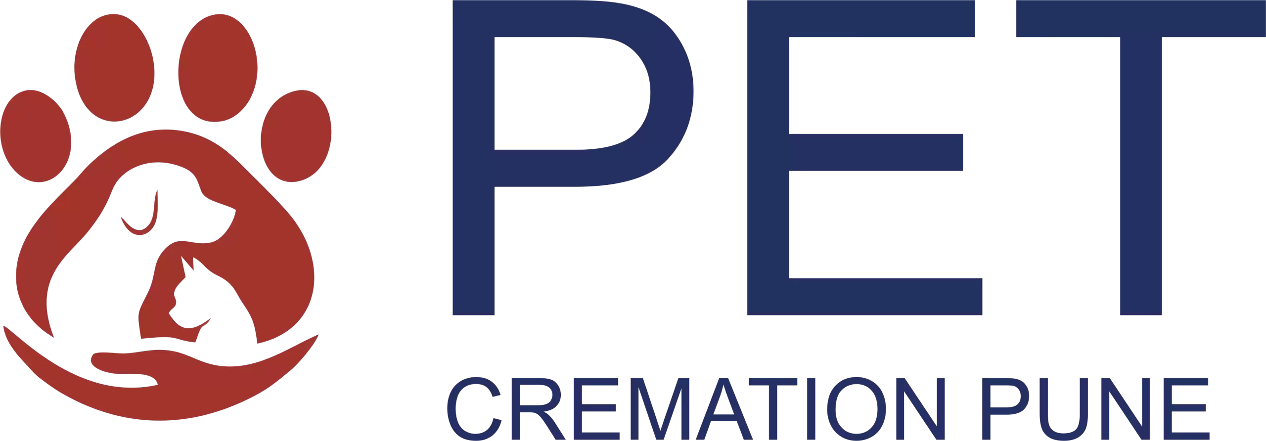 Pet Cremation Pune